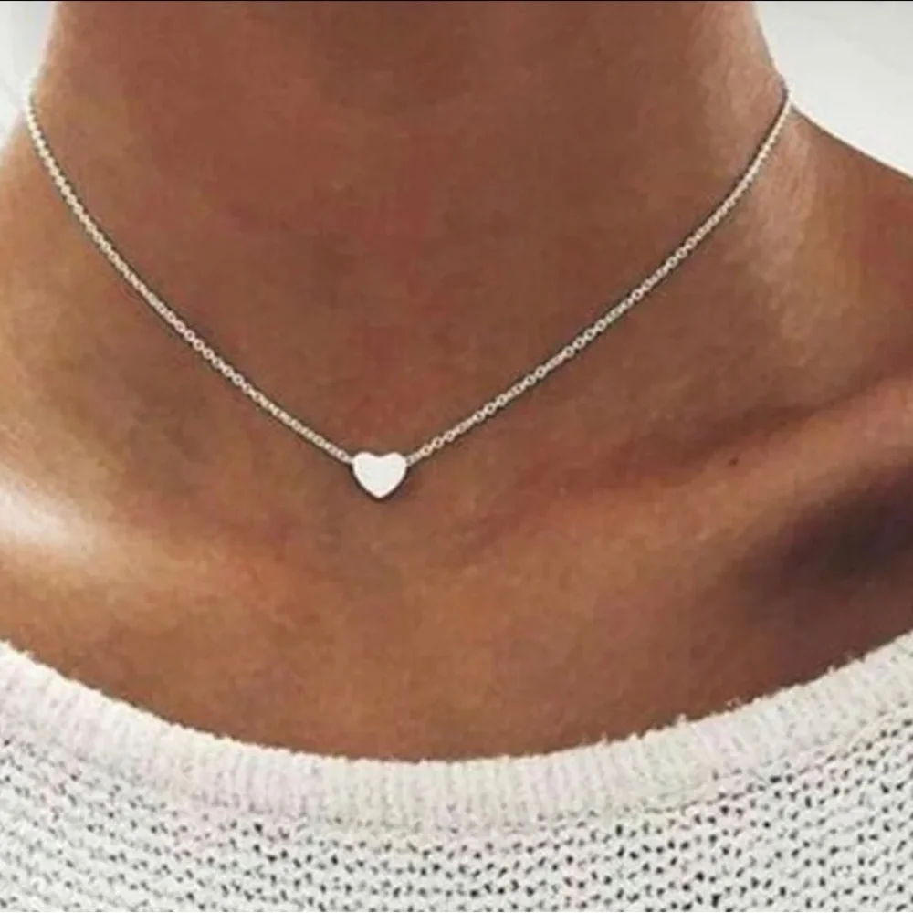Minimalist